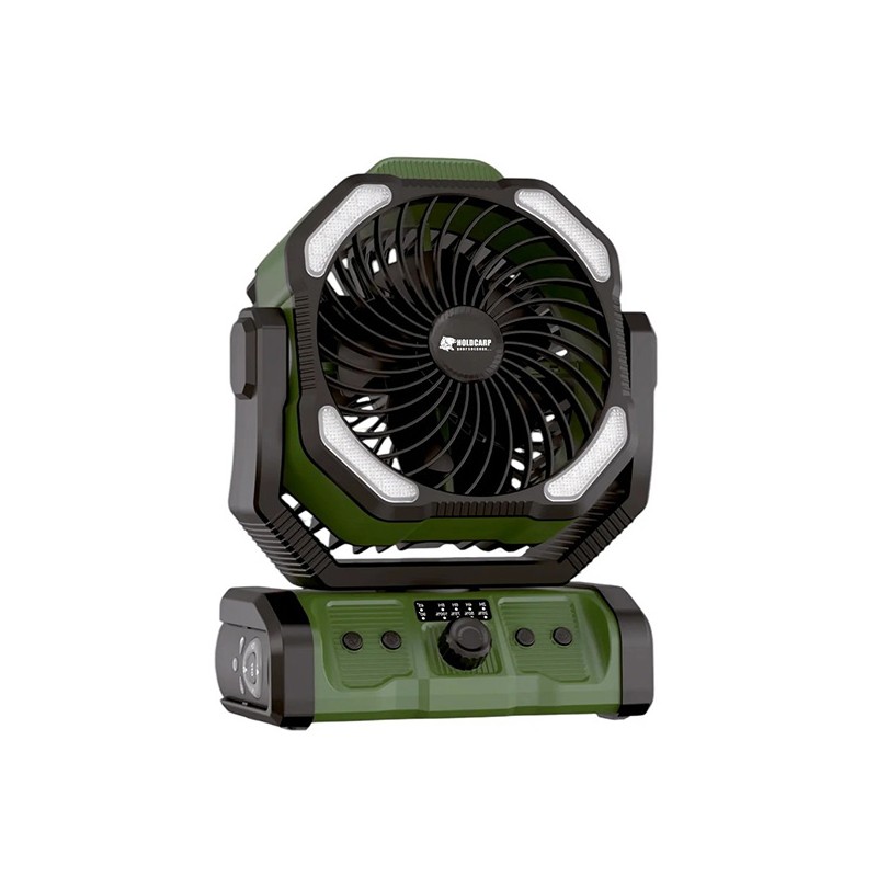 Ventilátor z FRT_HC_032, 20000 mAh, slouží i jako powerbanka, IP66, USB-C, Format1