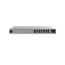 Ubiquiti EF-Core - UniFi Enterprise Firewall Core