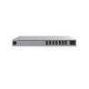 Ubiquiti EF-Core - UniFi Enterprise Firewall Core