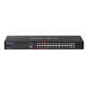 MERCUSYS switch MS126CP