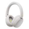Xiaomi Redmi Headphones Neo/ANC/USB-C/BT/Sand White