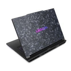 Lenovo Legion 9/18IAX10/U9-290HXP/18"/4K/32GB/1TB/RTX 5080/bez OS/Eclipse Black/3R On-Site