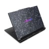 Lenovo Legion 9/18IAX10/U9-290HXP/18"/4K/32GB/1TB/RTX 5080/bez OS/Eclipse Black/3R On-Site