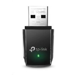TP-Link Archer T3U