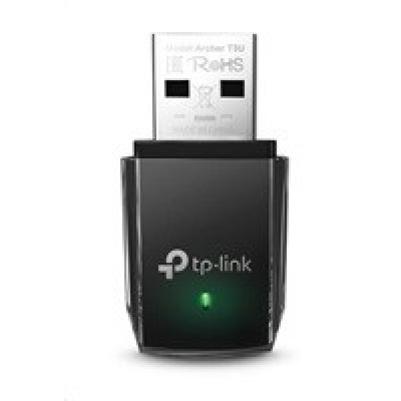 TP-Link Archer T3U
