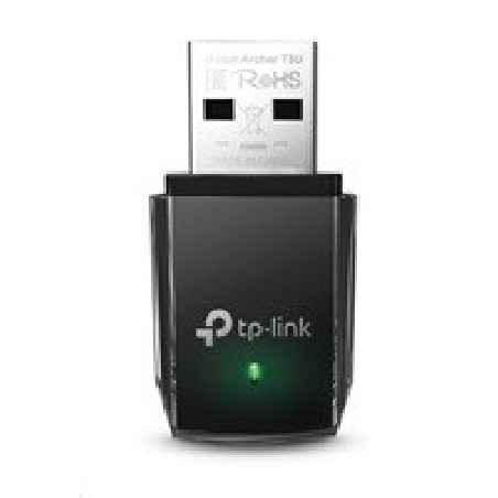 TP-Link Archer T3U