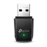 TP-Link Archer T3U