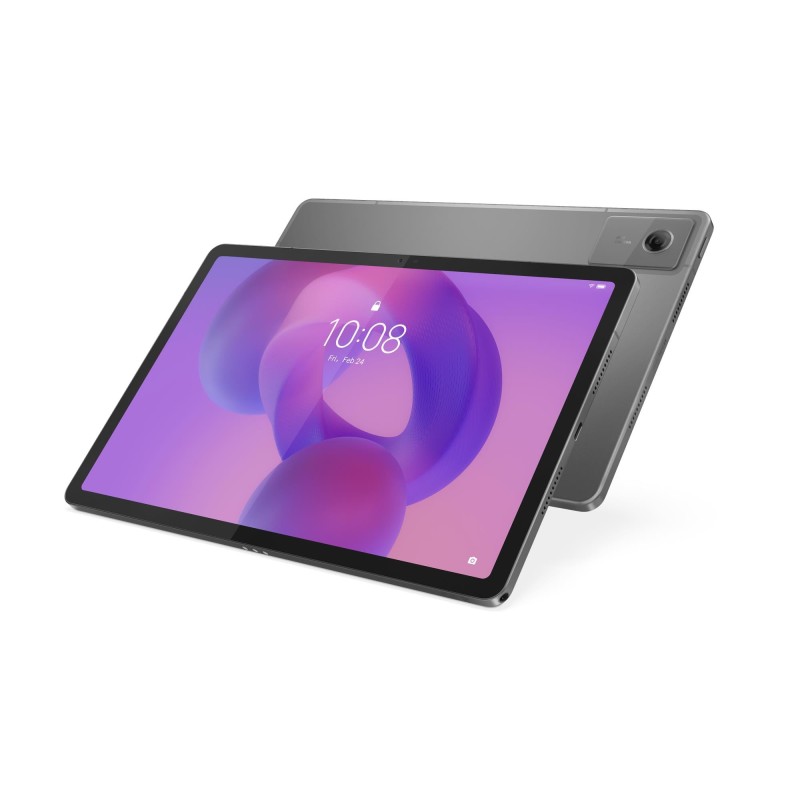 Lenovo Tab K11 G2 MTEK Dim. 6300 6GB/128GB 11.0 2.5K And. 15 5G