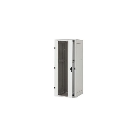 TRITON 19" rozvaděč stojanový RMA 15U 600x800