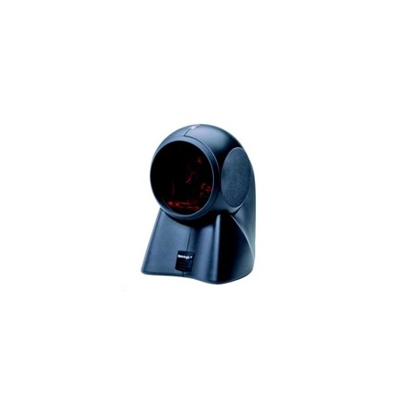 POŠKOZENÝ OBAL - Honeywell MS7120 Orbit, všesměrový, USB, černý (MK-7120) MK7120-31A38