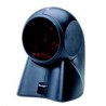 POŠKOZENÝ OBAL - Honeywell MS7120 Orbit, všesměrový, USB, černý (MK-7120) MK7120-31A38