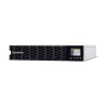 CyberPower Enterprise OnLine UPS 6000VA/6000W, 2U, XL, Rack/Tower, MNGMT card
