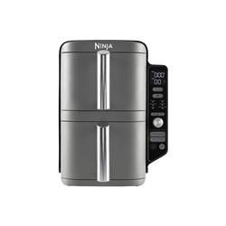 NINJA SL400EU Double Stack horkovzdušná fritéza 9,5L
