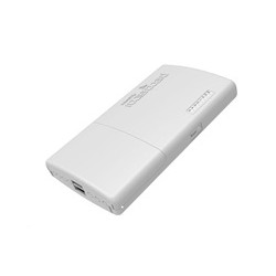 MikroTik RouterBOARD PowerBox Pro