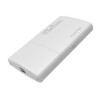 MikroTik RouterBOARD PowerBox Pro