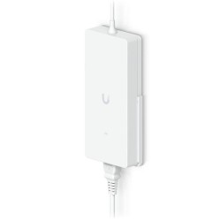 UBNT UACC-Adapter-AC-210W