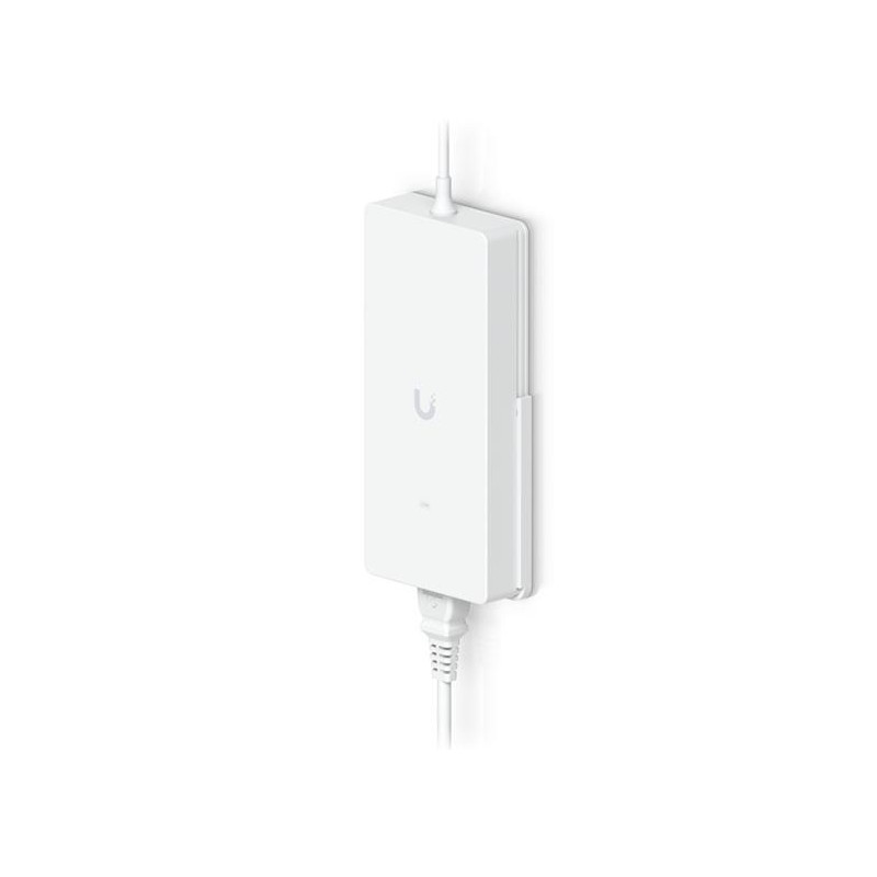 UBNT UACC-Adapter-AC-210W
