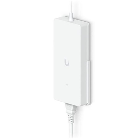 UBNT UACC-Adapter-AC-210W