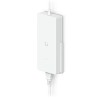 UBNT UACC-Adapter-AC-210W