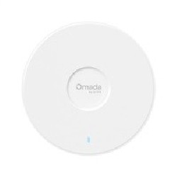 TP-Link EAP787