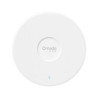 TP-Link EAP787