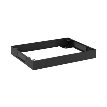 Lanberg Podstavec pro Volně stojící skříně 600X800 (řada F