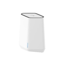 NETGEAR 5PT ORBI PRO AX5400 MESH, ROUT