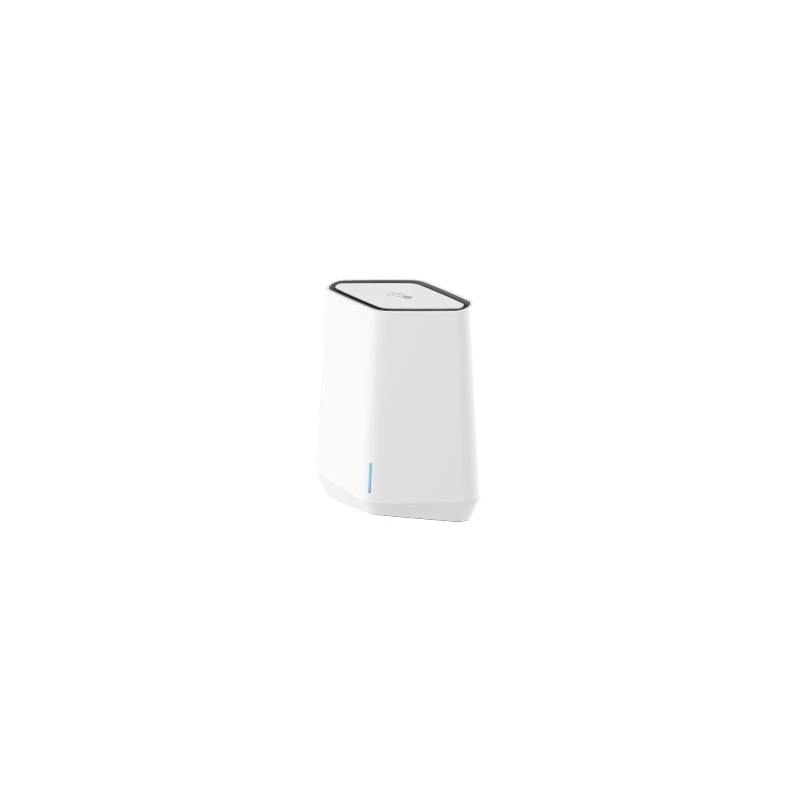 NETGEAR 5PT ORBI PRO AX5400 MESH, ROUT