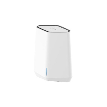 NETGEAR 5PT ORBI PRO AX5400 MESH, ROUT