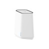 NETGEAR 5PT ORBI PRO AX5400 MESH, ROUT