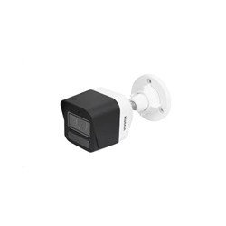 Vivotek IB9380-HTV-V2, 5Mpix) až 30sn/s, H.265, obj. 2.7-13.5mm (111-32,2°), PoE, Smart IR 30 m, WDR 120dB, Mic.,MicroS