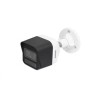 Vivotek IB9380-HTV-V2, 5Mpix) až 30sn/s, H.265, obj. 2.7-13.5mm (111-32,2°), PoE, Smart IR 30 m, WDR 120dB, Mic.,MicroS