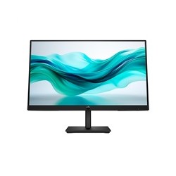 Bazar - HP LCD 322pe 21,5" FHD 1920x1080, IPS w/LED, 250nits,1000:1, 5ms,100Hz,VGA, HDMI - poš.kr