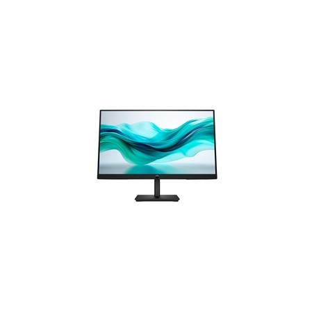 Bazar - HP LCD 322pe 21,5" FHD 1920x1080, IPS w/LED, 250nits,1000:1, 5ms,100Hz,VGA, HDMI - poš.kr