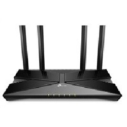 TP-Link Archer AX53
