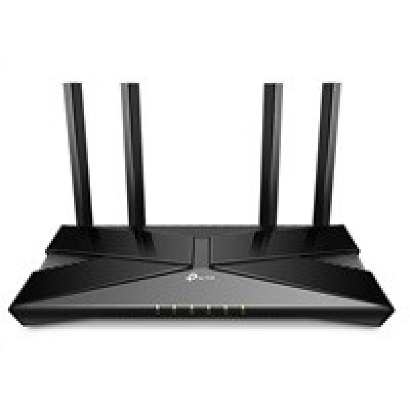 TP-Link Archer AX53
