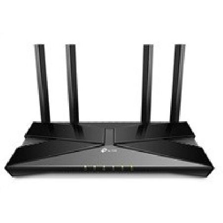TP-Link Archer AX53