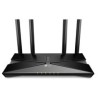 TP-Link Archer AX53