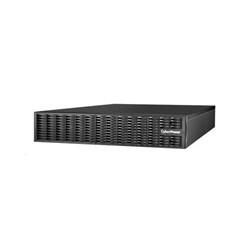 CyberPower Battery Pack, 2U, pro OLS3000ERT2UA