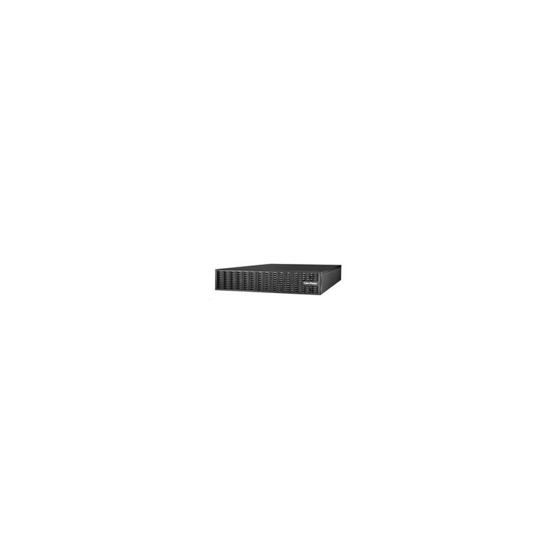 CyberPower Battery Pack, 2U, pro OLS3000ERT2UA
