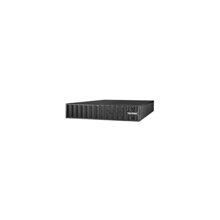 CyberPower Battery Pack, 2U, pro OLS3000ERT2UA