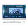 DELL PC AiO 27 All-in-One EC27250 27" FHD/U5-325/16GB/512SSD/FHD/Integrated/WLAN/Kb&Mse/W11 Pro/3Y PS NBD