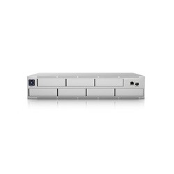 UBNT UNVR - UniFi Protect Network Video Recorder Pro - poškozený obal
