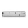 UBNT UNVR - UniFi Protect Network Video Recorder Pro - poškozený obal