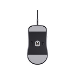CHERRY XTRFY M42V2 ULTRA-LIGHT/GAMING MOUSE BLACK