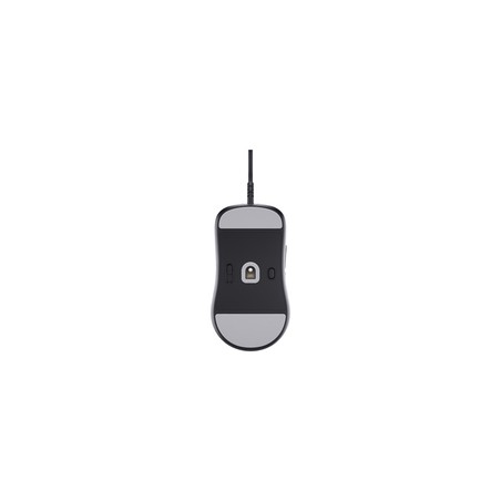 CHERRY XTRFY M42V2 ULTRA-LIGHT/GAMING MOUSE BLACK