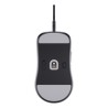 CHERRY XTRFY M42V2 ULTRA-LIGHT/GAMING MOUSE BLACK