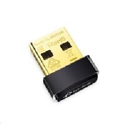 TP-Link TL-WN725N