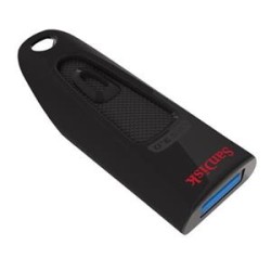Ultra USB 3.0 Flash Drive 1TB