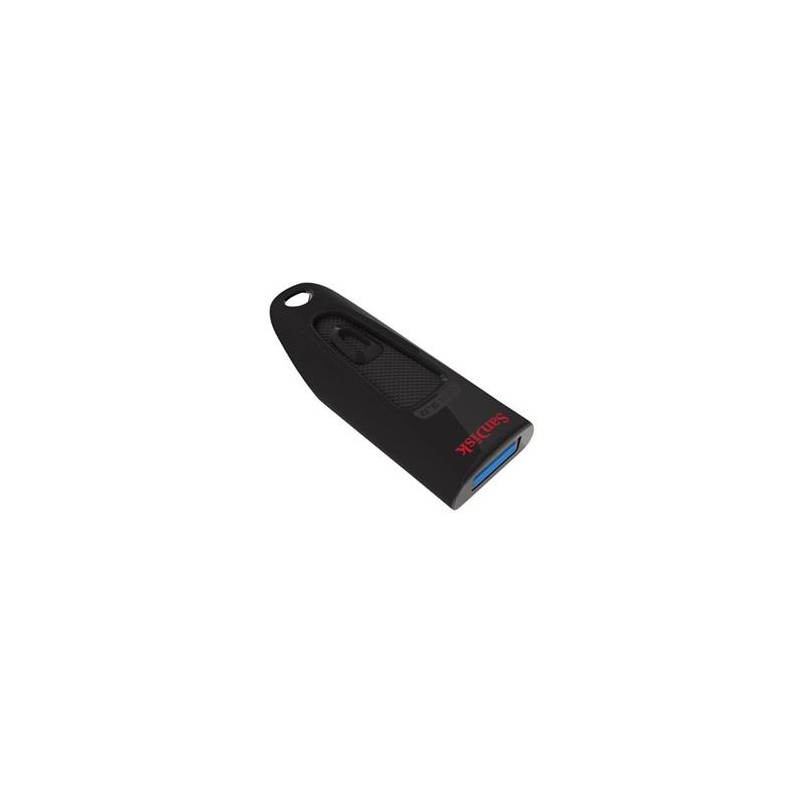 Ultra USB 3.0 Flash Drive 1TB